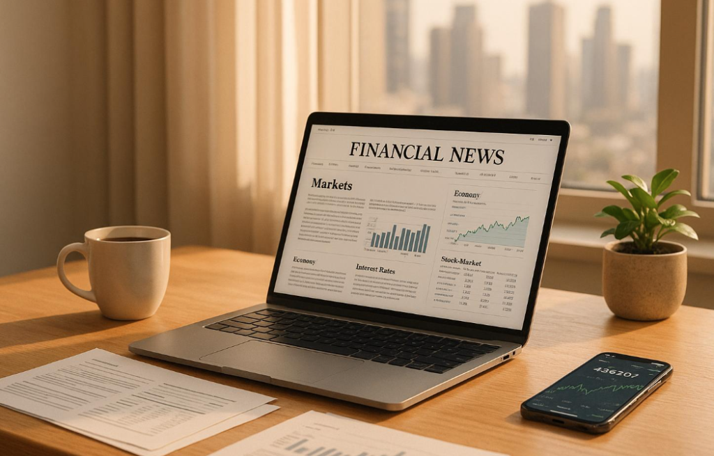 stocknewsreport || stocknewsreport com